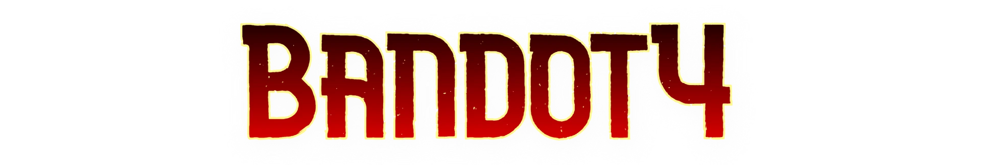 Bandot4